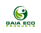 /public/logoimage/1560368399GAIA ECO1.png